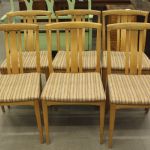 904 9322 CHAIRS